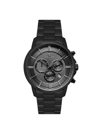 Звено для браслета Wainer WA-19515-B.18.1